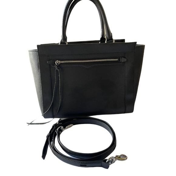 REBECCA MINKOFF Monroe Tote